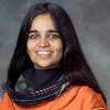 Kalpana Chawla